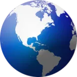 International Repo Depo logo