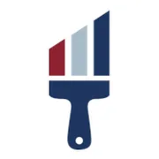 Mission Painting and Home Improvements logo