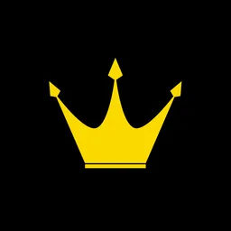 Imperial Works logo