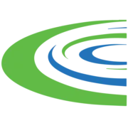 Crystal Clean logo
