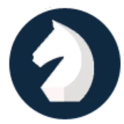 Lapin Law Firm logo