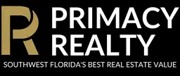 Primacy Realty, Inc. logo