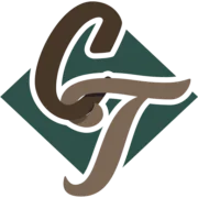 CedarTech Roofing, Inc. logo