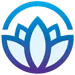 Bella Excellence logo