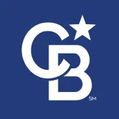 Coldwell Banker Prestige Properties logo