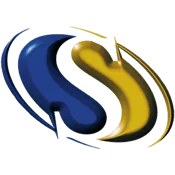 Siegner and Company logo