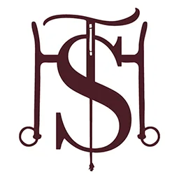Santaferra Stables logo