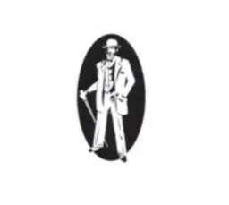 Logoen til Downtown Dennis Real Estate Services, Llc