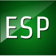Emerald Search Partners logo