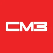 Commercial Mechanical Inc logo