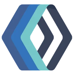 Bonjo Tech logo