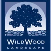 Wildwood Landscape logo