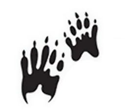 Logo von Critter Catchers