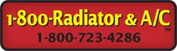 OKLAHOMA CITY SAT WAREHOUSE logo
