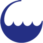 Roto-Rooter Plumbing and Drain Service logo