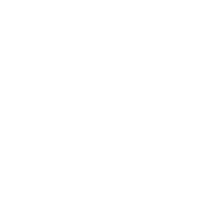 Logo von ANS Beauty Salon