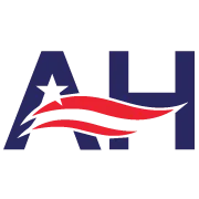 American Home Energy Savers logo