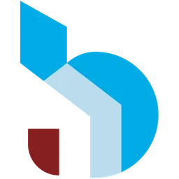 Berger Rental Properties logo