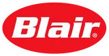Blair Equipment Company logo