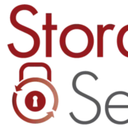 Storage Sense - Oklahoma City logo