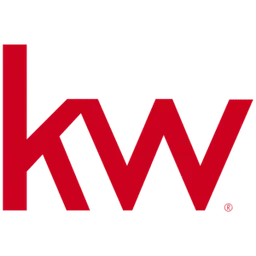 Keller Williams Elevate logo