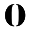 Ochoa Salon & Spa logo