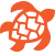 Aloha Plumbing, Sewers, & Drains logo