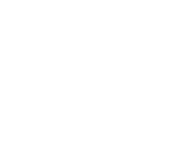 Roof Repair Sunrise - Sun Roof logo