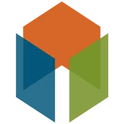 Johnson O'connor Feron & Carucci Llp logo