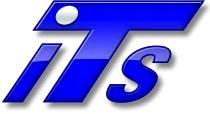 Industrial Tech Services Inc logo