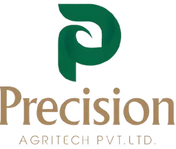 Precision Tech logo