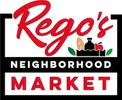 Rego Brothers 2 Inc logo