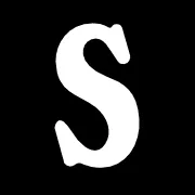 SieMatic Seattle logo