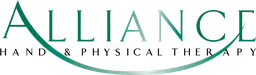 Simplicity Hair Studio logo