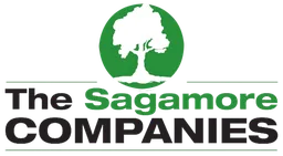 Sagamore Companies logo
