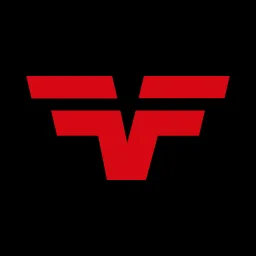 Flex Fitness logo