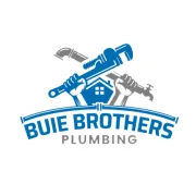 Buie Brothers Plumbing LLC logo