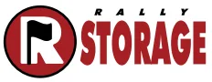 Logo di Rally Storage