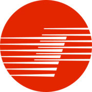 Durward Stancil Sales & Service logo