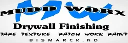 Mudd Worx logo