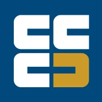 Logo for Evans Sternau Cpa