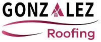 gonzalez roofing logo
