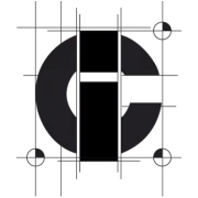Charlotte In-Vironments, Inc. logo