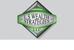 Lincoln Wealth Strategies Llc logo