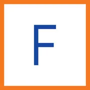 Feldesman LLP logo
