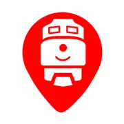 Logo von Iqtransit, Inc.