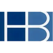 HeplerBroom LLC logo