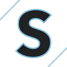 Shofsky. Create.design.develop logo