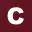 Colorado Real Estate Group logo