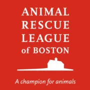 Boston Veterinary Care logo